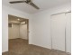 53 Highlands Street, Yarrabilba QLD 4207