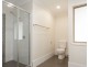 53 Highlands Street, Yarrabilba QLD 4207
