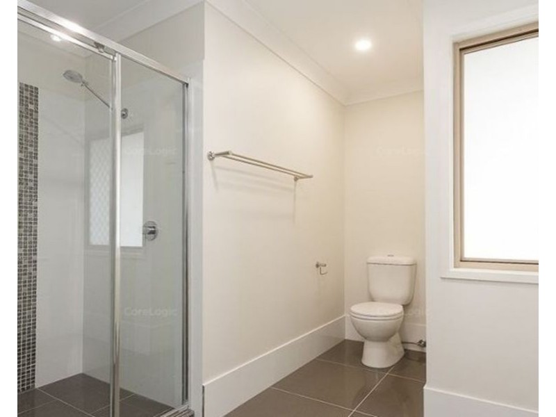 53 Highlands Street, Yarrabilba QLD 4207