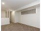 53 Highlands Street, Yarrabilba QLD 4207