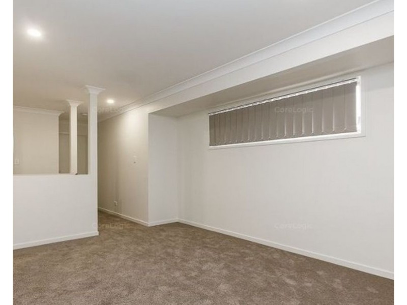 53 Highlands Street, Yarrabilba QLD 4207