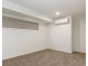 53 Highlands Street, Yarrabilba QLD 4207