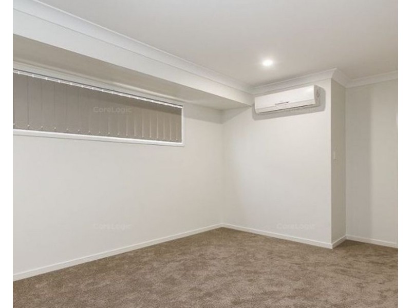 53 Highlands Street, Yarrabilba QLD 4207