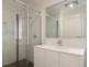 53 Highlands Street, Yarrabilba QLD 4207
