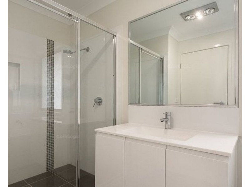 53 Highlands Street, Yarrabilba QLD 4207