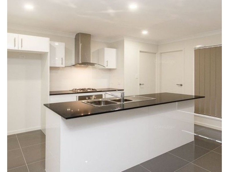 53 Highlands Street, Yarrabilba QLD 4207