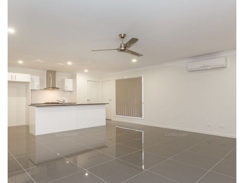53 Highlands Street, Yarrabilba QLD 4207