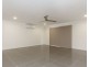 53 Highlands Street, Yarrabilba QLD 4207