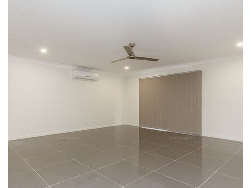 53 Highlands Street, Yarrabilba QLD 4207