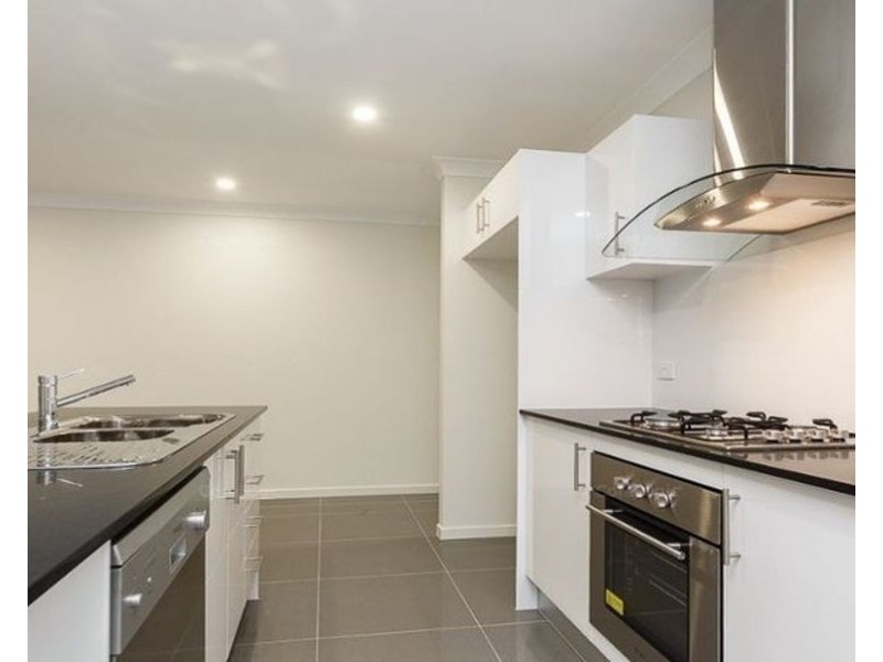 53 Highlands Street, Yarrabilba QLD 4207