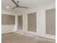 53 Highlands Street, Yarrabilba QLD 4207
