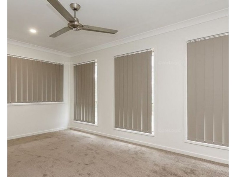 53 Highlands Street, Yarrabilba QLD 4207