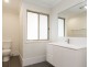 53 Highlands Street, Yarrabilba QLD 4207