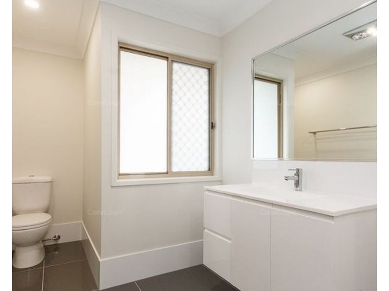 53 Highlands Street, Yarrabilba QLD 4207