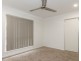 53 Highlands Street, Yarrabilba QLD 4207