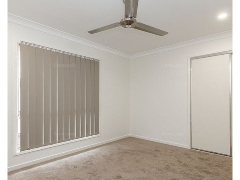53 Highlands Street, Yarrabilba QLD 4207