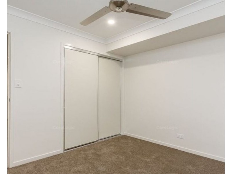 53 Highlands Street, Yarrabilba QLD 4207