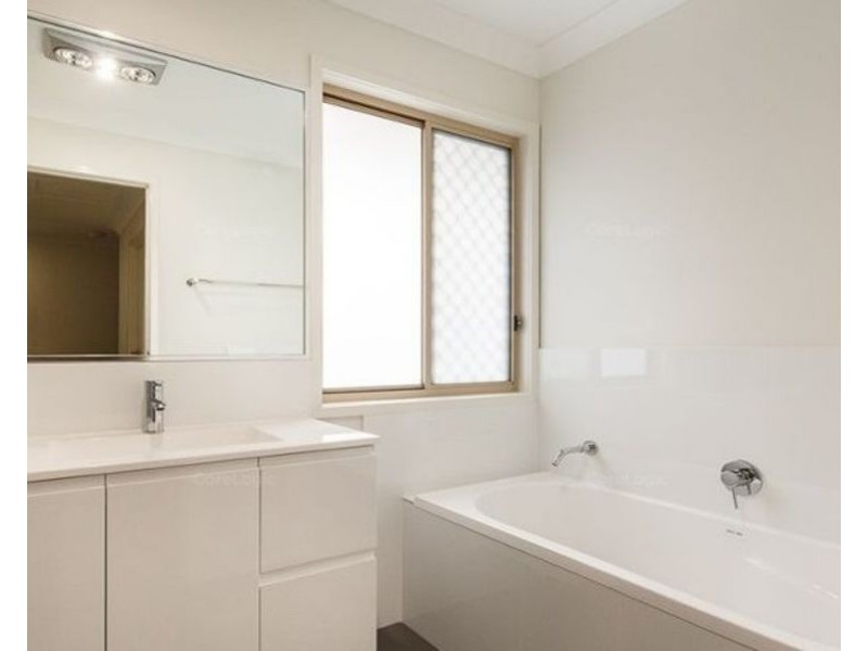 53 Highlands Street, Yarrabilba QLD 4207