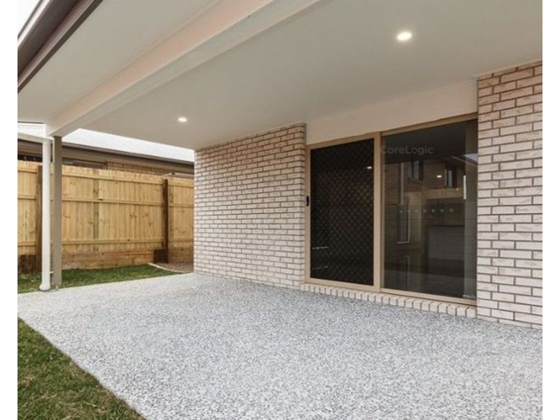 53 Highlands Street, Yarrabilba QLD 4207