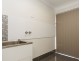 53 Highlands Street, Yarrabilba QLD 4207