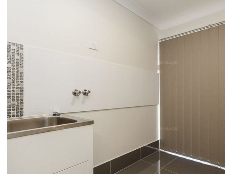 53 Highlands Street, Yarrabilba QLD 4207