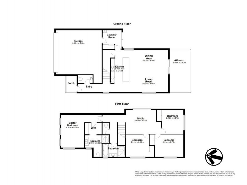 53 Highlands Street, Yarrabilba QLD 4207