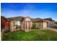 2 Blossom Street, Pimpama QLD 4209