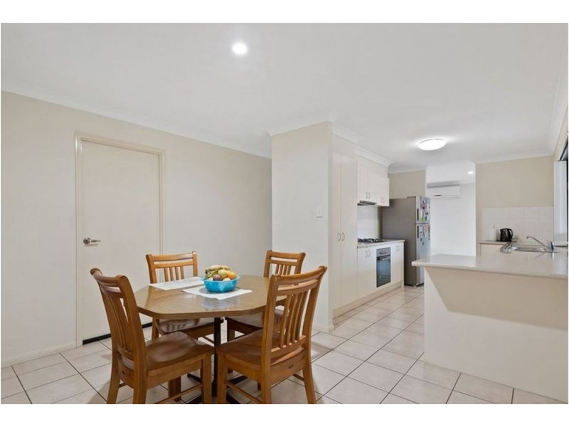 2 Blossom Street, Pimpama QLD 4209