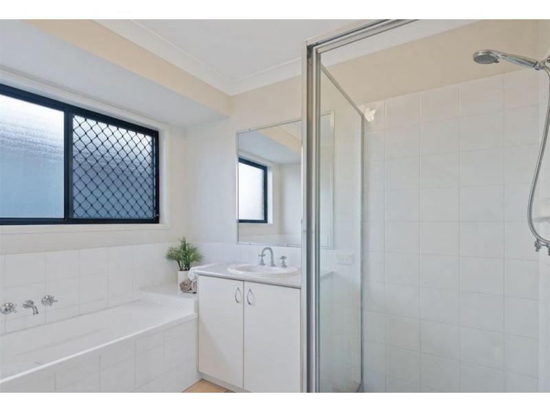 2 Blossom Street, Pimpama QLD 4209