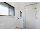 2 Blossom Street, Pimpama QLD 4209