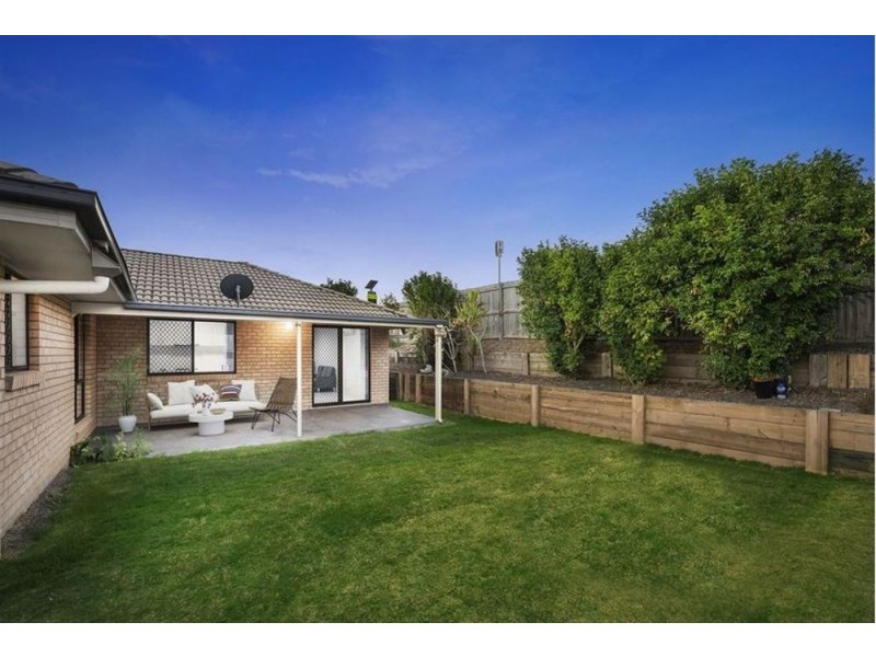 2 Blossom Street, Pimpama QLD 4209