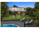 157 Plantain Road, Shailer Park QLD 4128