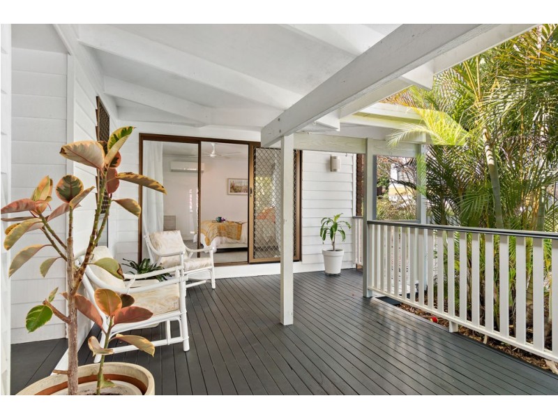 157 Plantain Road, Shailer Park QLD 4128
