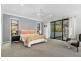 157 Plantain Road, Shailer Park QLD 4128