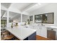 157 Plantain Road, Shailer Park QLD 4128