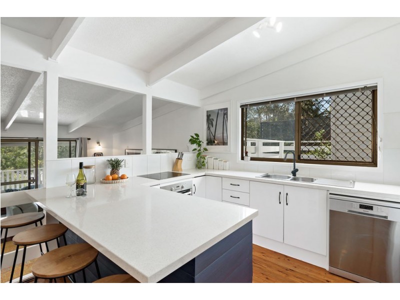 157 Plantain Road, Shailer Park QLD 4128