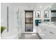 157 Plantain Road, Shailer Park QLD 4128