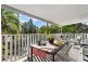 157 Plantain Road, Shailer Park QLD 4128