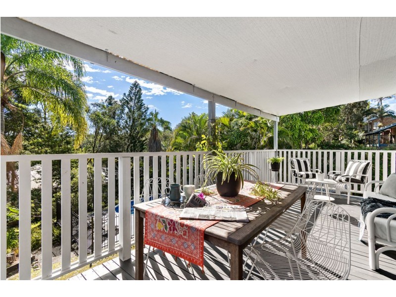 157 Plantain Road, Shailer Park QLD 4128