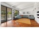 157 Plantain Road, Shailer Park QLD 4128