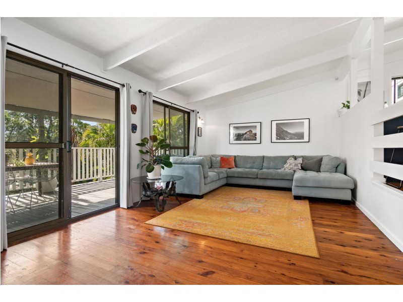 157 Plantain Road, Shailer Park QLD 4128