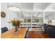 157 Plantain Road, Shailer Park QLD 4128