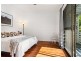 157 Plantain Road, Shailer Park QLD 4128