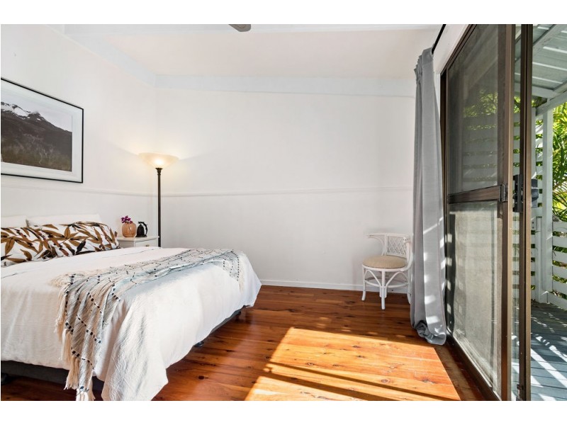 157 Plantain Road, Shailer Park QLD 4128