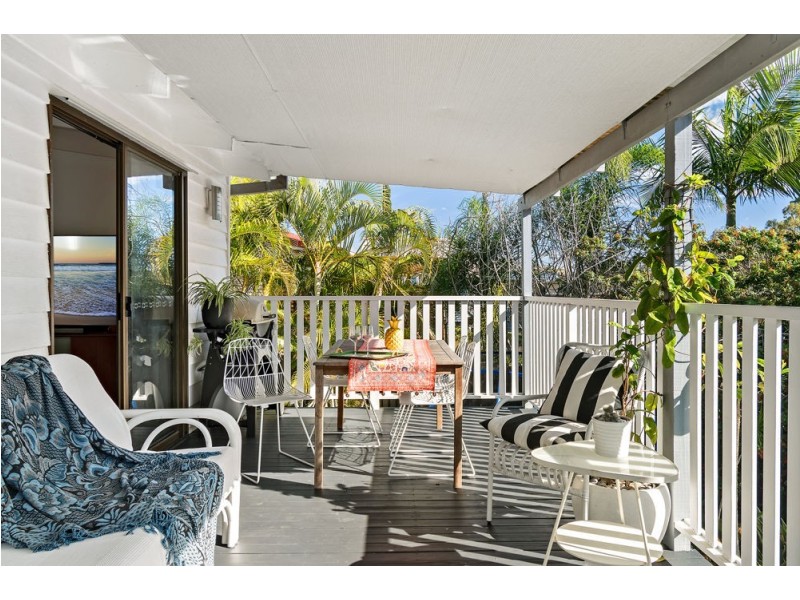 157 Plantain Road, Shailer Park QLD 4128