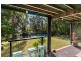 157 Plantain Road, Shailer Park QLD 4128