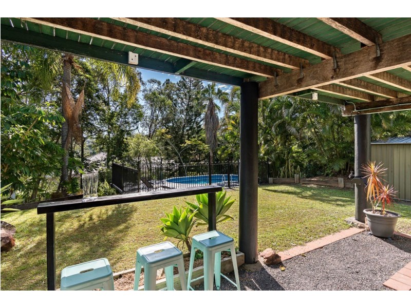 157 Plantain Road, Shailer Park QLD 4128