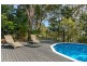 157 Plantain Road, Shailer Park QLD 4128