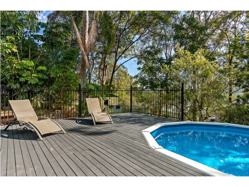 157 Plantain Road, Shailer Park QLD 4128