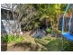157 Plantain Road, Shailer Park QLD 4128